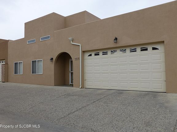 2nd image of 3900 N Butler Ave Unit 201