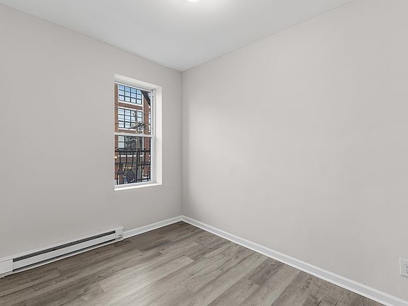 2nd image of 1 3rd St #3ac0cdd90