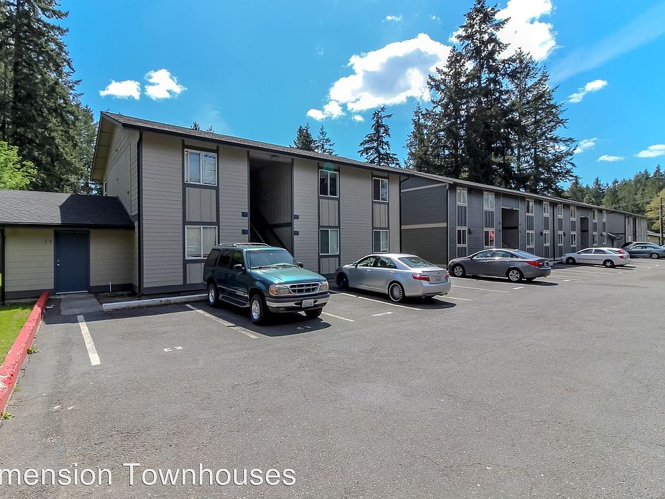 1st image of 5529 Boston Ave SW APT A4