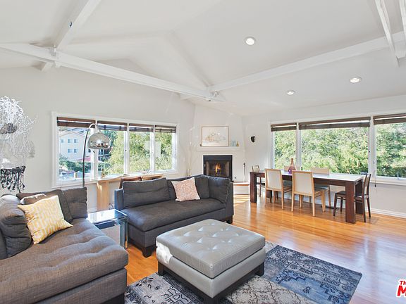 5th image of 1740 Burnell Dr