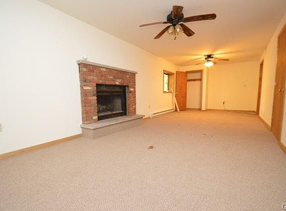 4th image of 303 Winchester Dr
