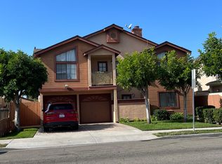 4368 Marlborough Ave APT 5, San Diego, CA 92105