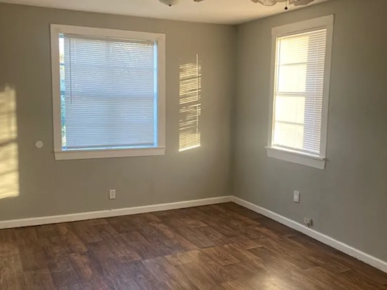 1412 Jo Ellen Cir — Photo 11