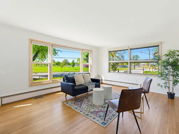 114 W Olin Ave, Madison, WI 53715