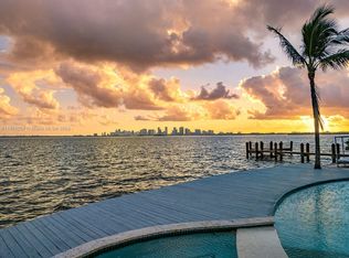 1365 Bay Ter, North Bay Village, FL 33141