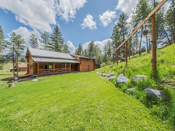 68th image of this home
