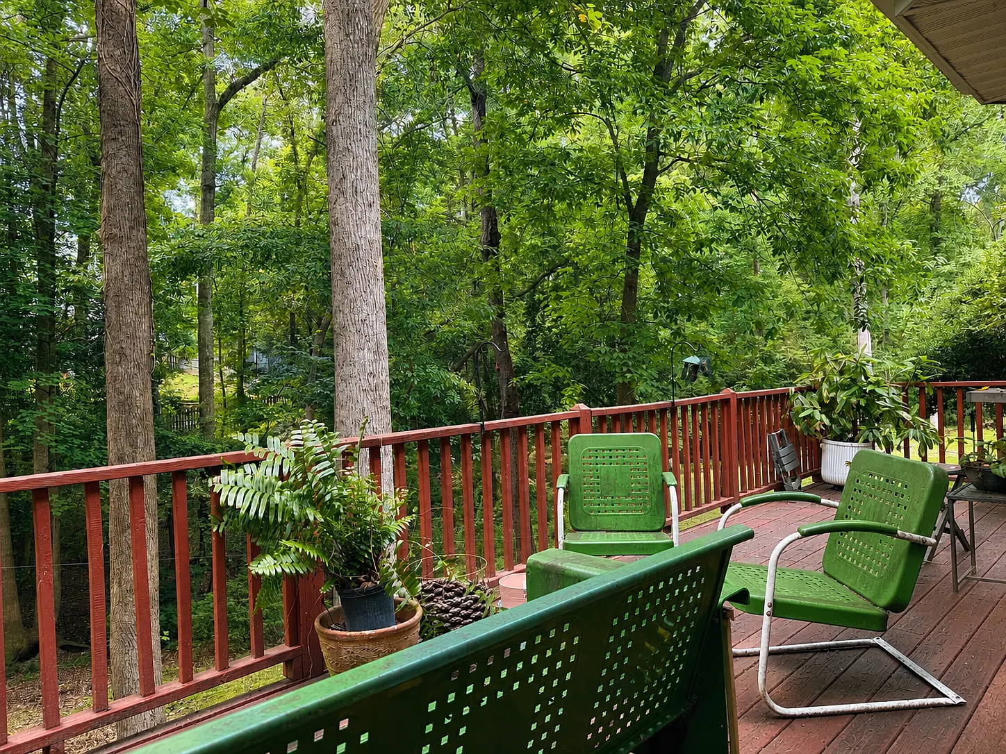 4 bed, 3.5 bath, 2742 sqft, $3,500 — Photo 4