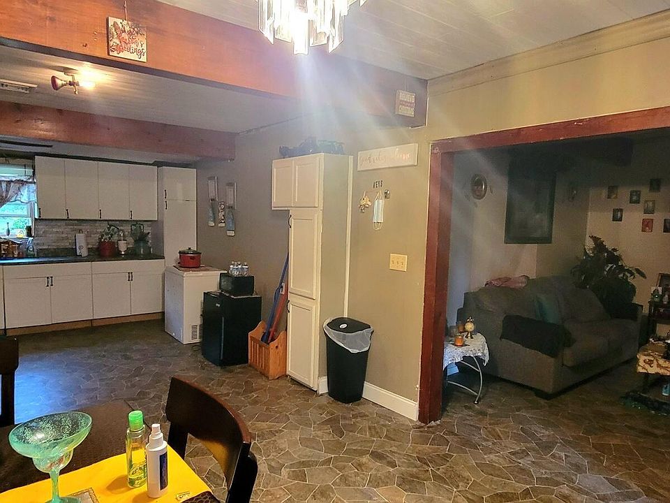 207 Pavy Rd, Opelousas, LA 70570 Zillow