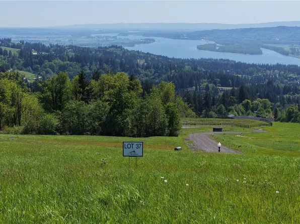 0 Sundance Court #37, Kalama, WA 98625