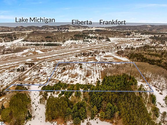 2nd image of Airport Rd