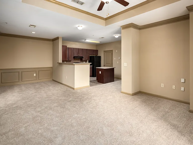 Wesley Stonecrest Apartments at Lithonia — Photo 25
