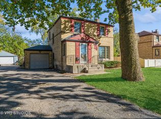 389 S Westgate Rd, Des Plaines, IL 60016