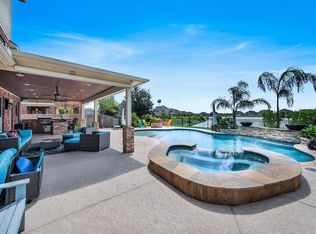 4103 Ashland Creek Ln, League City, TX 77573