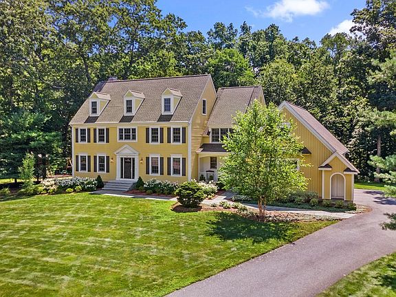 2nd image of 14 Kendall Dr