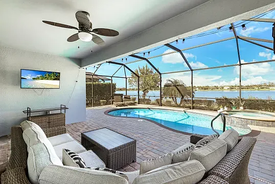 16315 Bonita Landing Cir