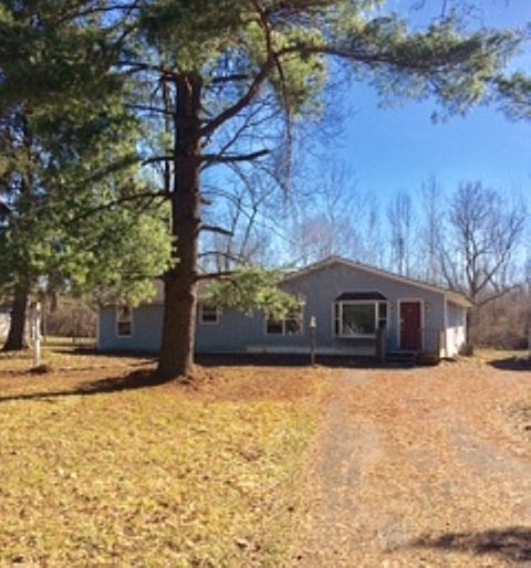 1st image of 2811 Van Oss Dr