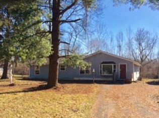 2811 Van Oss Dr, Dayton, OH 45431