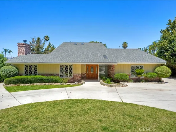 724 Barsby St, Vista, CA 92084