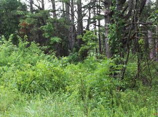 Dam Rd, Warsaw, MO 65355