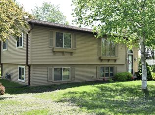 7227 S Loomis Rd, Wind Lake, WI 53185