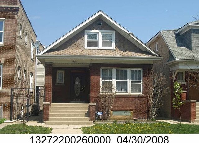 1st image of 4160 W Oakdale Ave