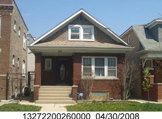 4160 W Oakdale Ave, Chicago, IL 60641