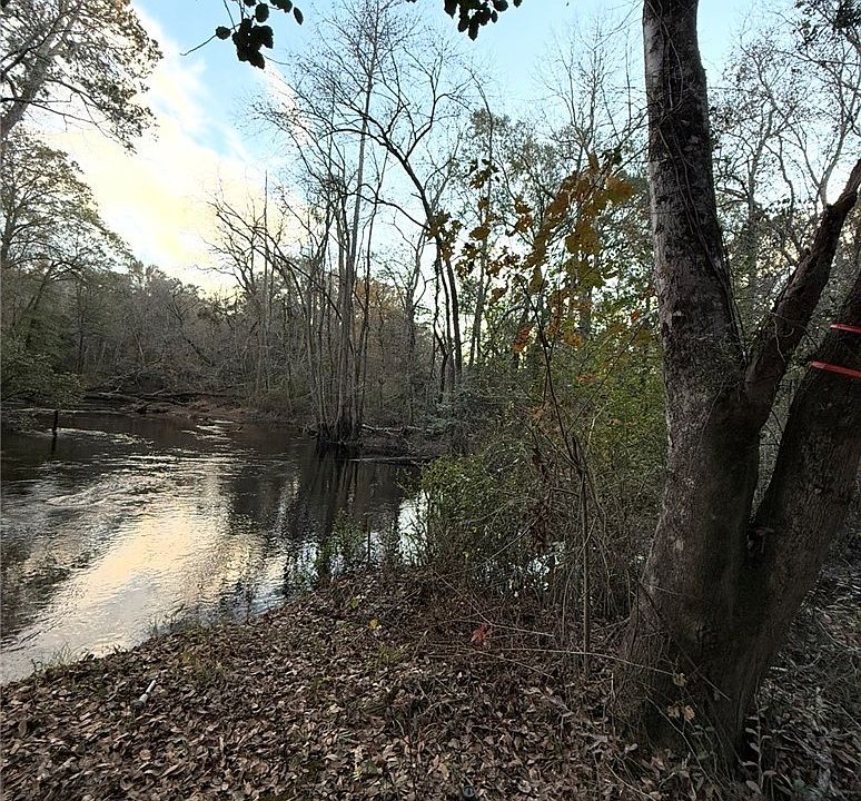 2nd image of Higgins Ln