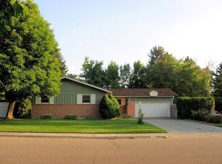 210 E 25th St, Idaho Falls, ID 83404