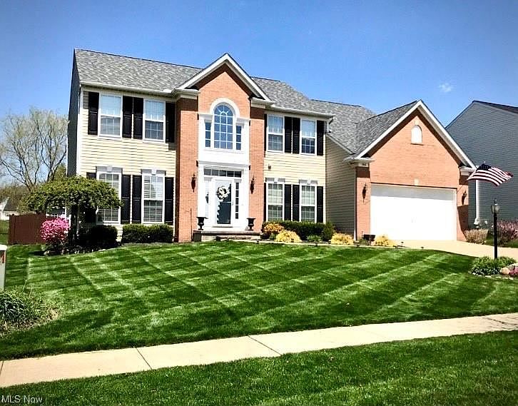 1st image of 546 Weatherstone Dr