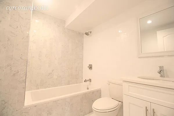 Rented by Corcoran | media 19