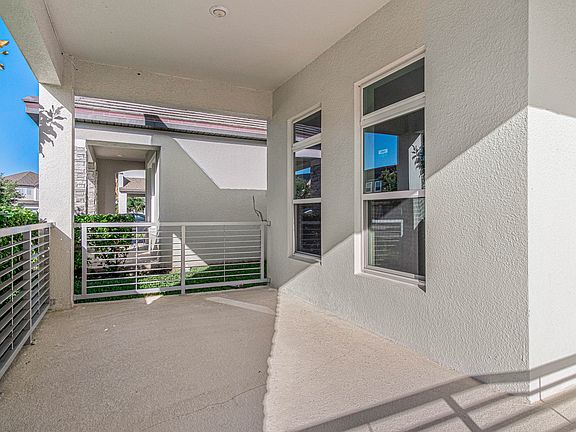 5th image of 7505 Alpine Butterfly Ln