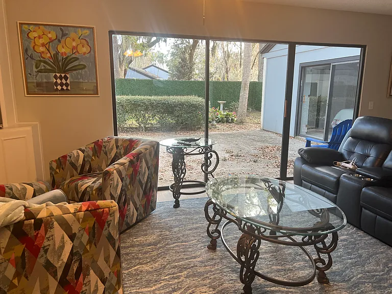 133 Bermuda Ct — Photo 42