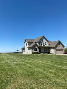 9555 County Ln #192, Carthage, MO, 64836