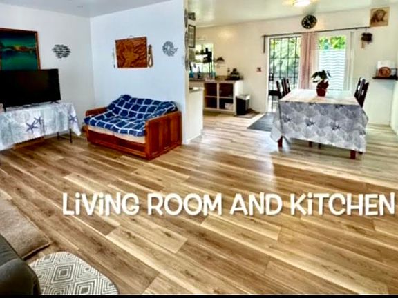 4th image of 17-4062 Kukui Camp Rd