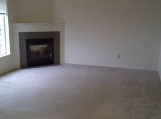 2285 Crestview Dr S, Salem, OR 97302