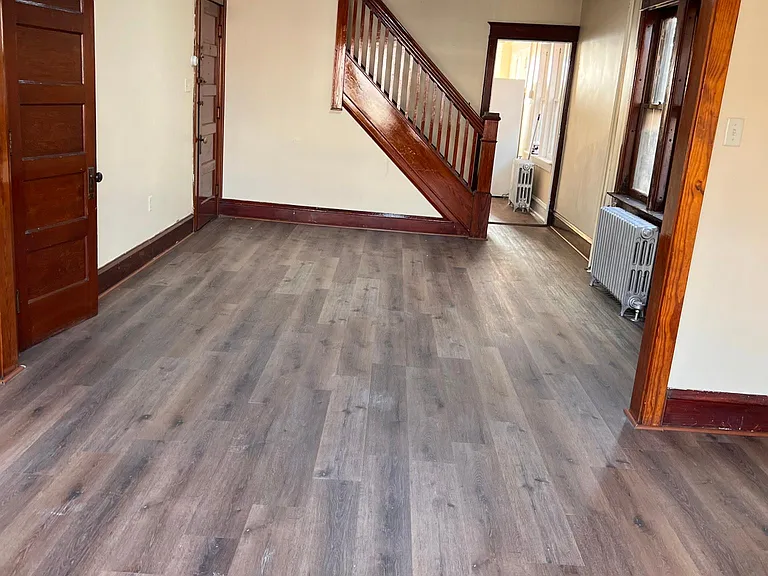 2442 Freemansburg Ave #2 — Photo 13