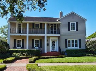 746 17th Ave NE, Saint Petersburg, FL 33704