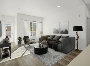 Allure Apartments, Layton, UT 84040