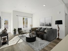 Allure Apartments