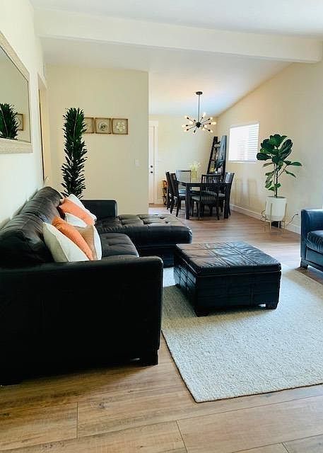 1st image of 6409 Channing Dr