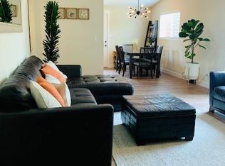 6409 Channing Dr, North Highlands, CA