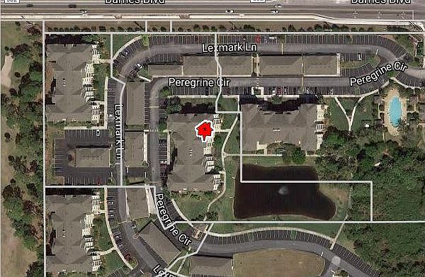1st image of 1576 Peregrine Cir