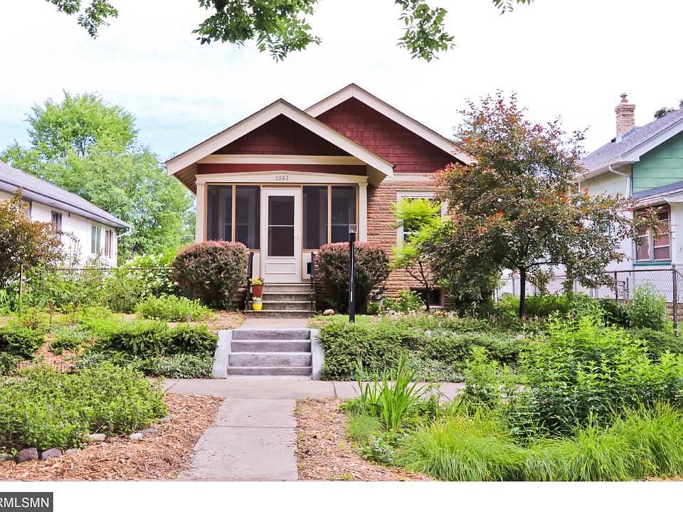1st image of 1363 Ashland Ave