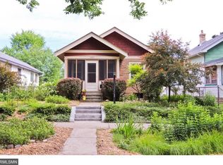 1363 Ashland Ave, Saint Paul, MN 55104