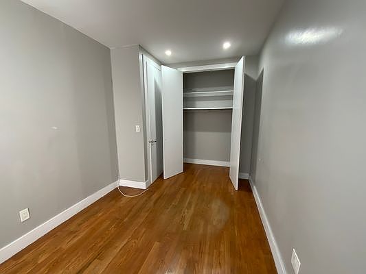 4th image of 21 Fort Washington Ave #D4