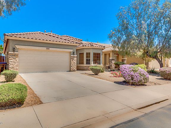 2nd image of 44854 W Paraiso Ln
