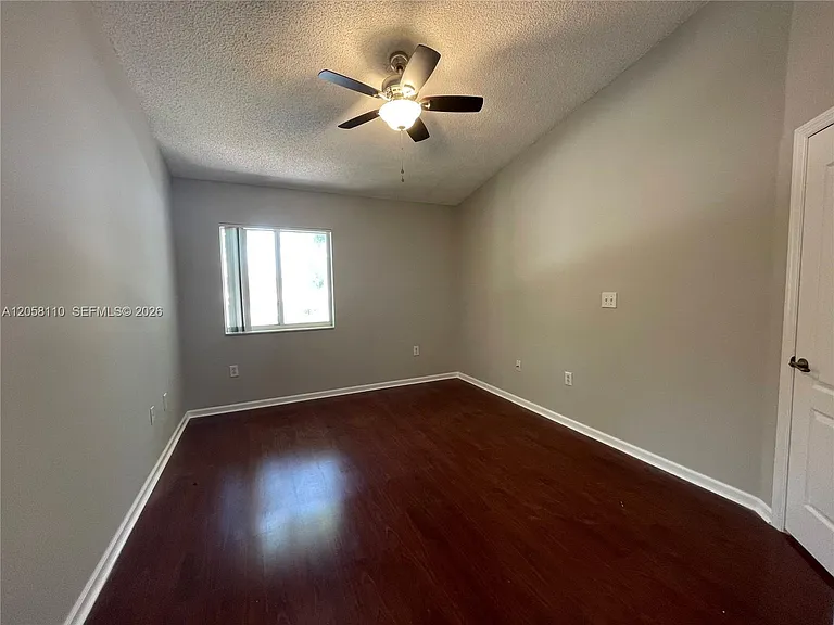 14124 SW 121st Pl #3-26 — Photo 10