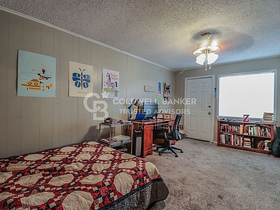 5th image of 2837 66th St