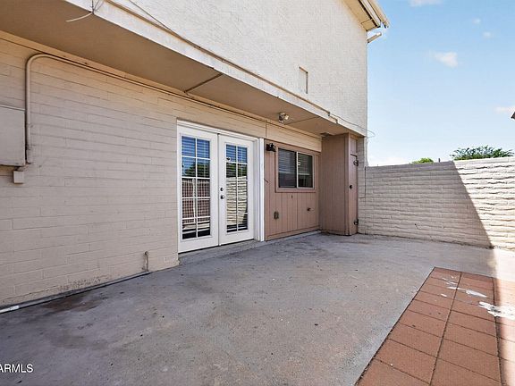 5th image of 4637 N 21ST Avenue