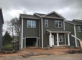 84 E Church St, Greer, SC 29651